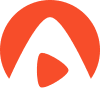AVICA Logo