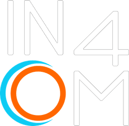 Next.js logo