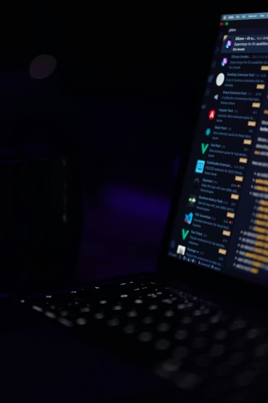 Manage your products, clients and business operations with our solutions