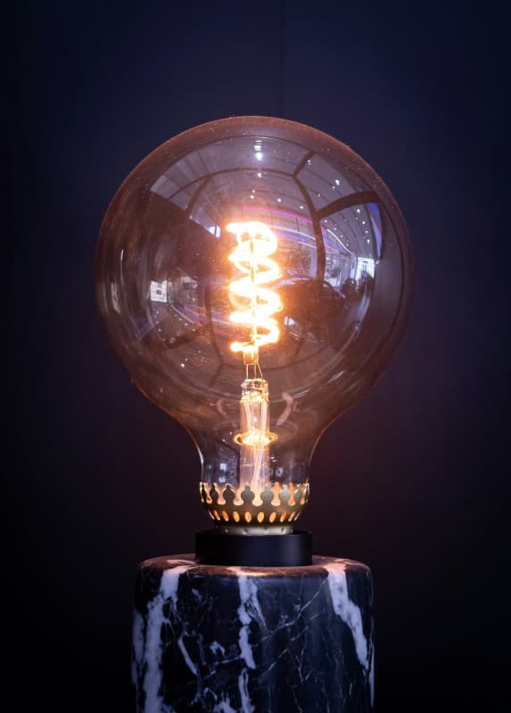 We've built SOTA tech in motion analysis and digital content creation automation
