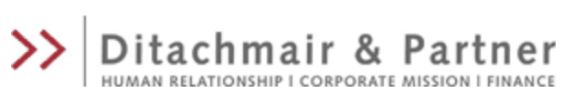 partner