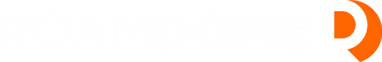 partner